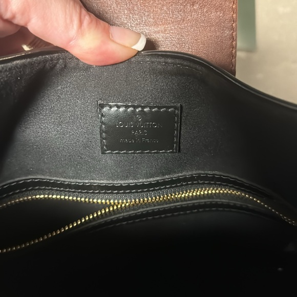 ❌SOLD❌LV large mirage ombré limited edition - Picture 12 of 13